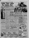 Leicester Daily Mercury Saturday 16 June 1956 Page 9