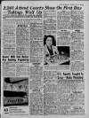 Leicester Daily Mercury Saturday 16 June 1956 Page 11