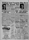 Leicester Daily Mercury Saturday 16 June 1956 Page 22