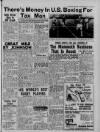 Leicester Daily Mercury Saturday 16 June 1956 Page 23