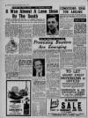Leicester Daily Mercury Saturday 16 June 1956 Page 24