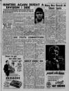 Leicester Daily Mercury Saturday 16 June 1956 Page 25