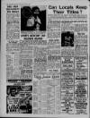 Leicester Daily Mercury Saturday 16 June 1956 Page 26