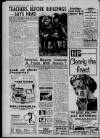 Leicester Daily Mercury Monday 18 June 1956 Page 8