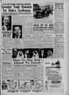 Leicester Daily Mercury Monday 18 June 1956 Page 13