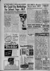 Leicester Daily Mercury Tuesday 19 June 1956 Page 6