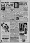 Leicester Daily Mercury Tuesday 19 June 1956 Page 9