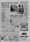 Leicester Daily Mercury Tuesday 19 June 1956 Page 11