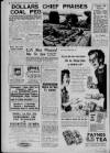 Leicester Daily Mercury Thursday 21 June 1956 Page 6