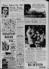 Leicester Daily Mercury Thursday 21 June 1956 Page 7