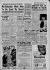 Leicester Daily Mercury Thursday 21 June 1956 Page 11
