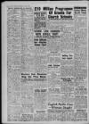 Leicester Daily Mercury Thursday 21 June 1956 Page 14