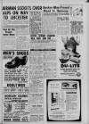 Leicester Daily Mercury Thursday 21 June 1956 Page 15