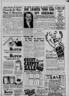 Leicester Daily Mercury Thursday 21 June 1956 Page 17
