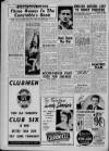 Leicester Daily Mercury Thursday 21 June 1956 Page 20