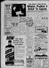 Leicester Daily Mercury Friday 22 June 1956 Page 6