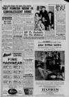Leicester Daily Mercury Friday 22 June 1956 Page 7