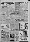 Leicester Daily Mercury Friday 22 June 1956 Page 11