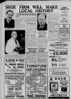 Leicester Daily Mercury Friday 22 June 1956 Page 16