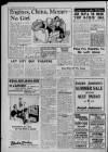 Leicester Daily Mercury Monday 25 June 1956 Page 4