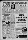 Leicester Daily Mercury Monday 25 June 1956 Page 8