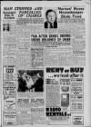 Leicester Daily Mercury Monday 25 June 1956 Page 9