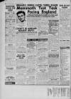 Leicester Daily Mercury Monday 25 June 1956 Page 20