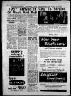 Leicester Daily Mercury Tuesday 26 February 1957 Page 6