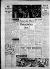 Leicester Daily Mercury Tuesday 26 February 1957 Page 10