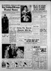 Leicester Daily Mercury Tuesday 26 February 1957 Page 11