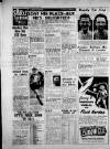 Leicester Daily Mercury Tuesday 15 January 1957 Page 16