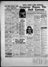 Leicester Daily Mercury Tuesday 26 February 1957 Page 20