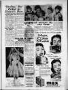 Leicester Daily Mercury Friday 08 March 1957 Page 7