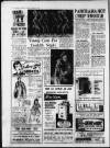 Leicester Daily Mercury Friday 08 March 1957 Page 8