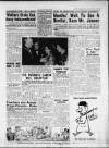 Leicester Daily Mercury Friday 08 March 1957 Page 13