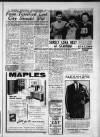 Leicester Daily Mercury Friday 08 March 1957 Page 19