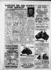 Leicester Daily Mercury Friday 08 March 1957 Page 20