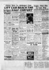 Leicester Daily Mercury Friday 08 March 1957 Page 24