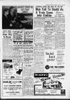 Leicester Daily Mercury Saturday 16 March 1957 Page 5