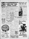 Leicester Daily Mercury Saturday 16 March 1957 Page 9