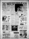 Leicester Daily Mercury Monday 01 April 1957 Page 5
