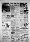 Leicester Daily Mercury Monday 01 April 1957 Page 6