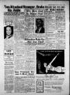 Leicester Daily Mercury Monday 01 April 1957 Page 9