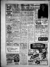 Leicester Daily Mercury Monday 01 April 1957 Page 14