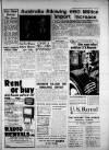 Leicester Daily Mercury Monday 01 April 1957 Page 15