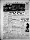 Leicester Daily Mercury Monday 01 April 1957 Page 16