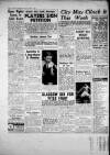 Leicester Daily Mercury Monday 01 April 1957 Page 20