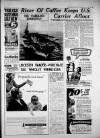 Leicester Daily Mercury Wednesday 15 May 1957 Page 7