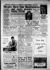 Leicester Daily Mercury Wednesday 15 May 1957 Page 9