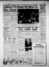 Leicester Daily Mercury Wednesday 15 May 1957 Page 11